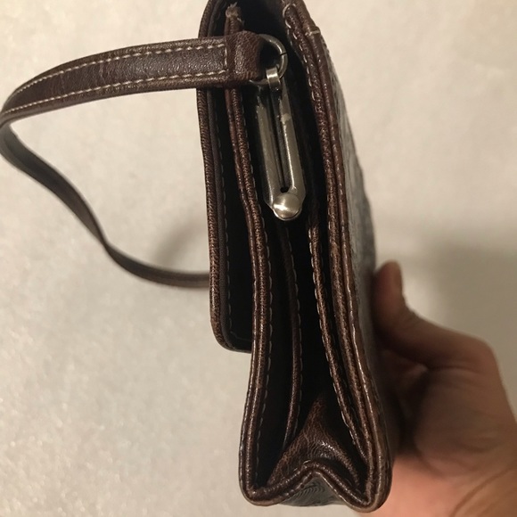 Vintage Wallet - Picture 12 of 12